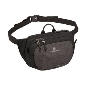 Belt Bag / Fanny Pack